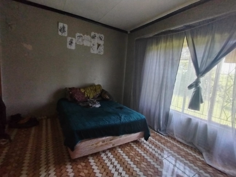 3 Bedroom Property for Sale in Bodorp North West